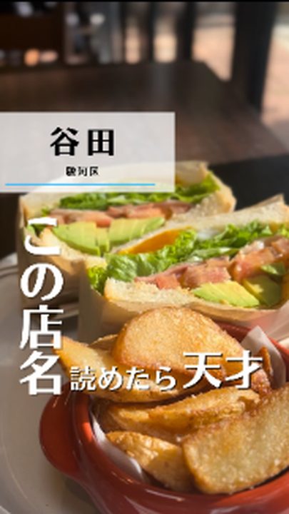 静岡市駿河区|ルルエミネット(タビノミのInstagramリール)